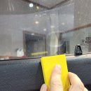 스팀닥터세차마트