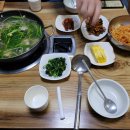 구산복집 네이버블로그