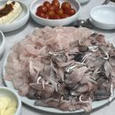 들말회센타 이미지