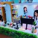 재원약국 이미지