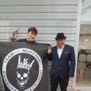 내수전통시장 이미지