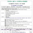 골프시티 이미지