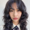 도원헤어 - 서구 | 도원헤어