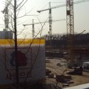 부영주차장 이미지