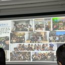 대경연합환경(주) - 29 | [대학생 연합 영어회화동아리 UNSC] 107기 활동후기