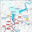 대전지방국토관리청 이미지