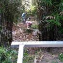 철계단집 이미지