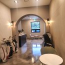 굿샷스크린골프연습장 이미지