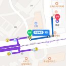 메이드PC방 | 📢 🎮제목: 아이온2 전투 후기! 살성과 치유성 체험, 진짜 괜찮을까?