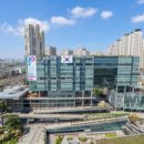 금천약국 이미지