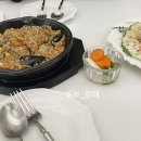 피피하우스 이미지