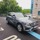 주식회사 제일공업사 이미지