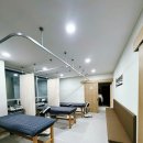 베이직병원 이미지