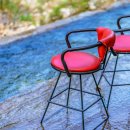 백담당구장 이미지