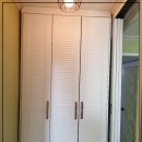 목련1차 이미지