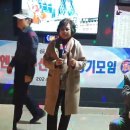 천상노래연습장 이미지