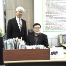 소명교회 이미지