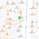 하이베스트문구사당
