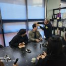 루원시티 토니 에스엠피 스튜디오에서 경험한 변화 진정한 두피 케어 후기
