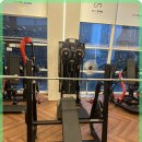 스카이짐 이미지