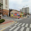 호평로9 이미지