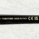 아이디어안경원 상수점 이미지