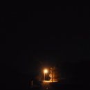 명신당 - 종로구 인사동길 34 | 명신당