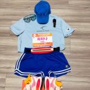 세븐일레븐 이천종합운동장점 | [공지] 첫 마라톤 도전 이천 도자기 마라톤 5km 완주 후기