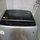 동래구 재활용센터 이미지