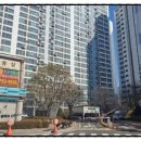 미사경희약국 이미지
