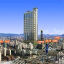 그린플러스 구로 해담채2 이미지