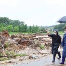 용인시 유도회관 이미지