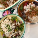 농부네 텃밭 | 시청역 맛집 어쩌다농부 팬트리 소공점 건강한 맛집