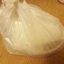 우주핫떡볶이 이미지