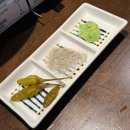 [신용산/삼각지/용리단길] 신용산술집 🍺 자루야키용산로 신용산점 후기 (+ 메뉴 추천)