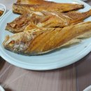 팔칠식당 이미지