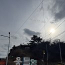 장촌 공중화장실 네이버블로그