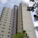 신내역로1길 이미지