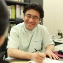 남상천한의원 이미지