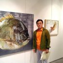 장안로52번길 이미지