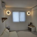 스테이 선명 이미지