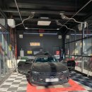 플레이카방 이미지