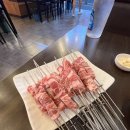 별난양꼬치 | [동삭동 양꼬치 맛집] 별난 양꼬치 평택점 솔직 방문 후기 (메뉴·가격·팁 총정리)