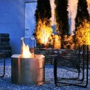 수연스테이 이미지