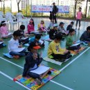 한일양지뜸작은도서관 이미지