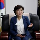 계양구 의회 앞 이미지