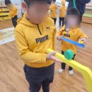 신흥초등학교 병설유치원 이미지