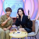 모은비디오 이미지