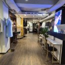 큐브빌딩 이미지