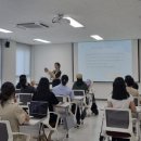 감일건강생활지원센터 이미지